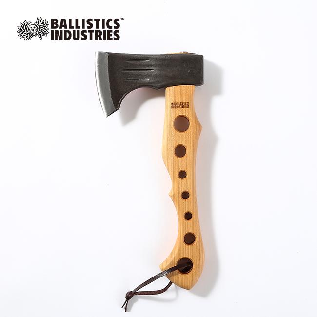 BALLISTICS セール Ballistics×O/O neru design works バリ BALLISTICS セール Ballistics×O/O neru design works バリ