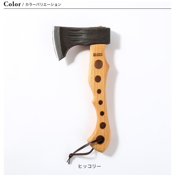 BALLISTICS セール Ballistics×O/O neru design works バリ BALLISTICS セール Ballistics×O/O neru design works バリ