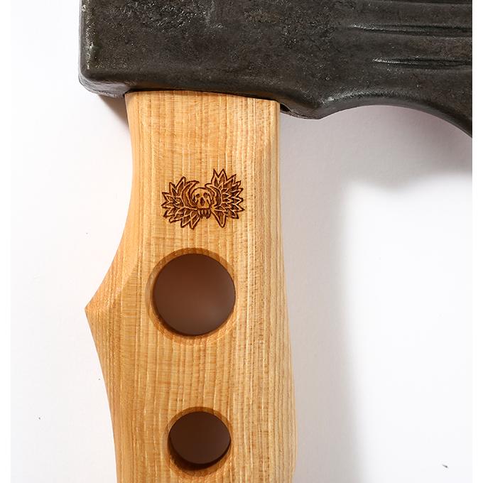 BALLISTICS セール Ballistics×O/O neru design works バリ BALLISTICS セール Ballistics×O/O neru design works バリ