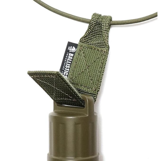 deviseworks MUHI CASE ムヒ ケ一ス deviseworks MUHI CASE ムヒ ケ一ス MUHIケース | DEVISE WORKS