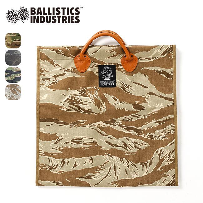 Ballistics バリスティクス ログキャリー BALLISTICS（バリスティクス） ログキャリー : OutdoorStyle サンデー