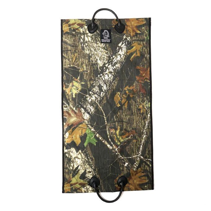 BALLISTICS（バリスティクス） ログキャリー : OutdoorStyle サンデー