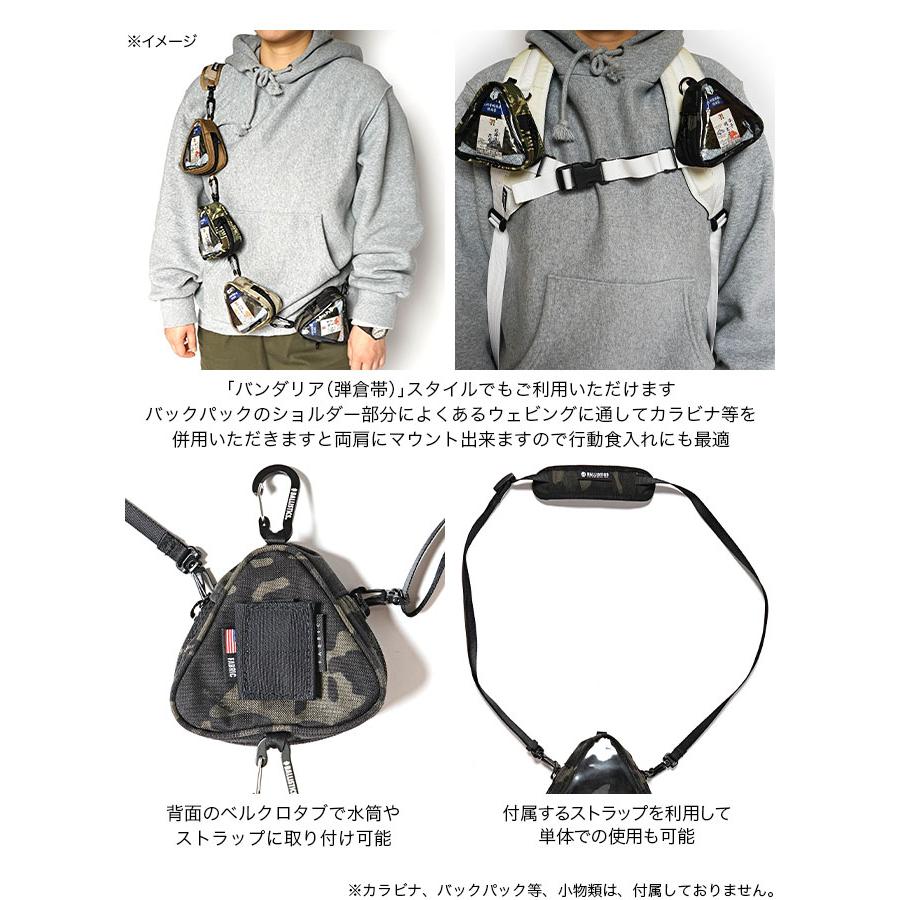 Novelbright バッグ・ポーチ 2026年最新】NovelBright バッグの人気