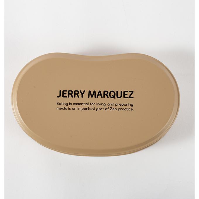 BALLISTICS（バリスティクス） Ballistics×JERRY MARQUEZ バリ