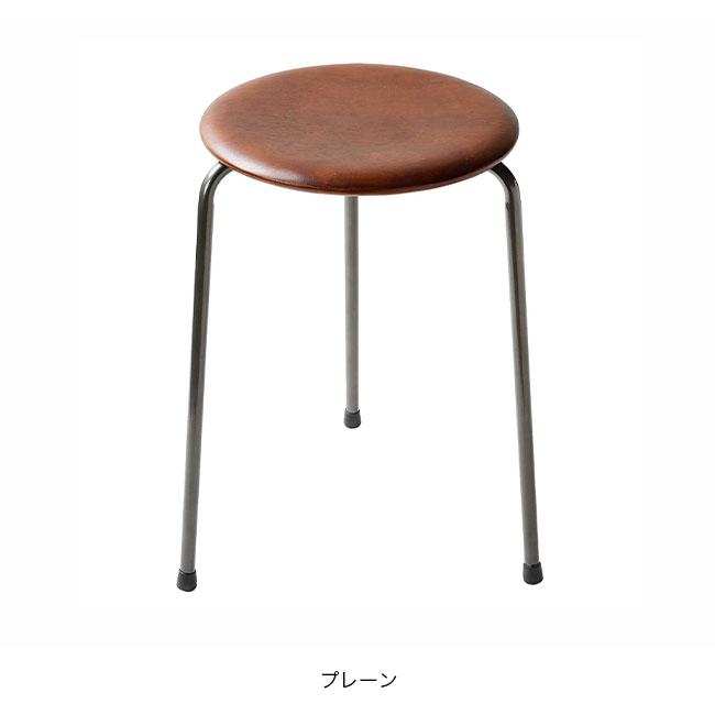 Ballistics バリスティクス ラウンドスツール : OutdoorStyle サンデー