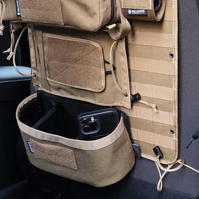 【値下げ】Case 6354HB SS Hobo 未使用品 フルセット 箱付き BAG-ABS6【ABSハードケース（17インチワイド）】軽量で外部衝撃に強い