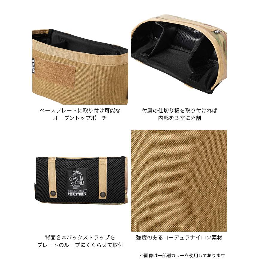 BOLSボルス ピーチ 未開封10本 BOLSボルス ピーチ 未開封10本 飲料・酒