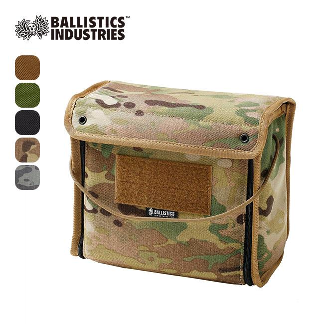 BALLISTICS Ballistics バリスティクス パイントグラスケース2 BALLISTICS Ballistics バリスティクス パイントグラスケース2