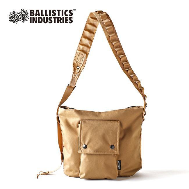 未使用美品 和装小物 利休バック 狩猟紋様 ベージュ■ON71028-10 Ballistics バリスティクス ユーティリティアーミーショルダー UTILITY