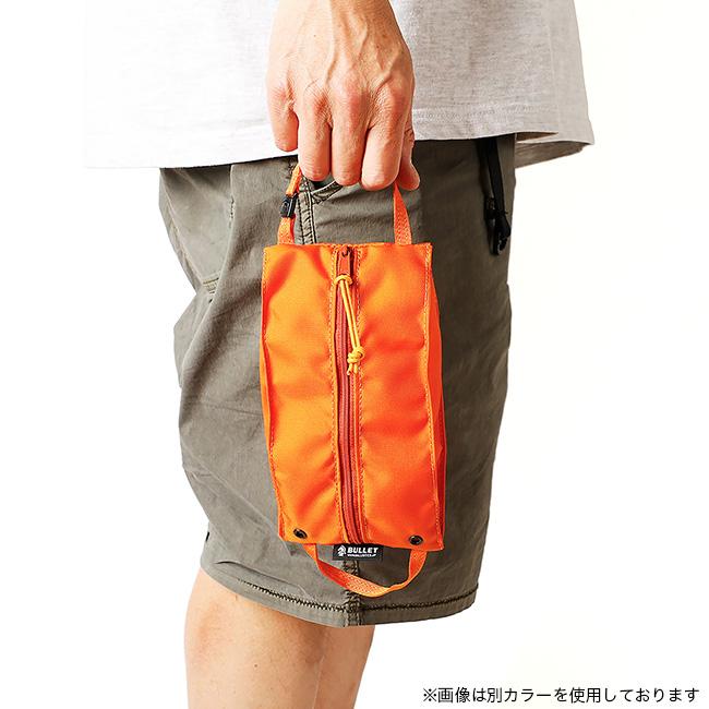 BALLISTICS（バリスティクス） ハンギングポーチ HANGING POUCH BAA
