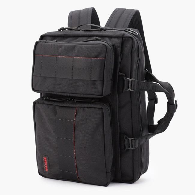 BRIEFING（ブリーフィング） BRIEFING USA ネオトリニティライナー