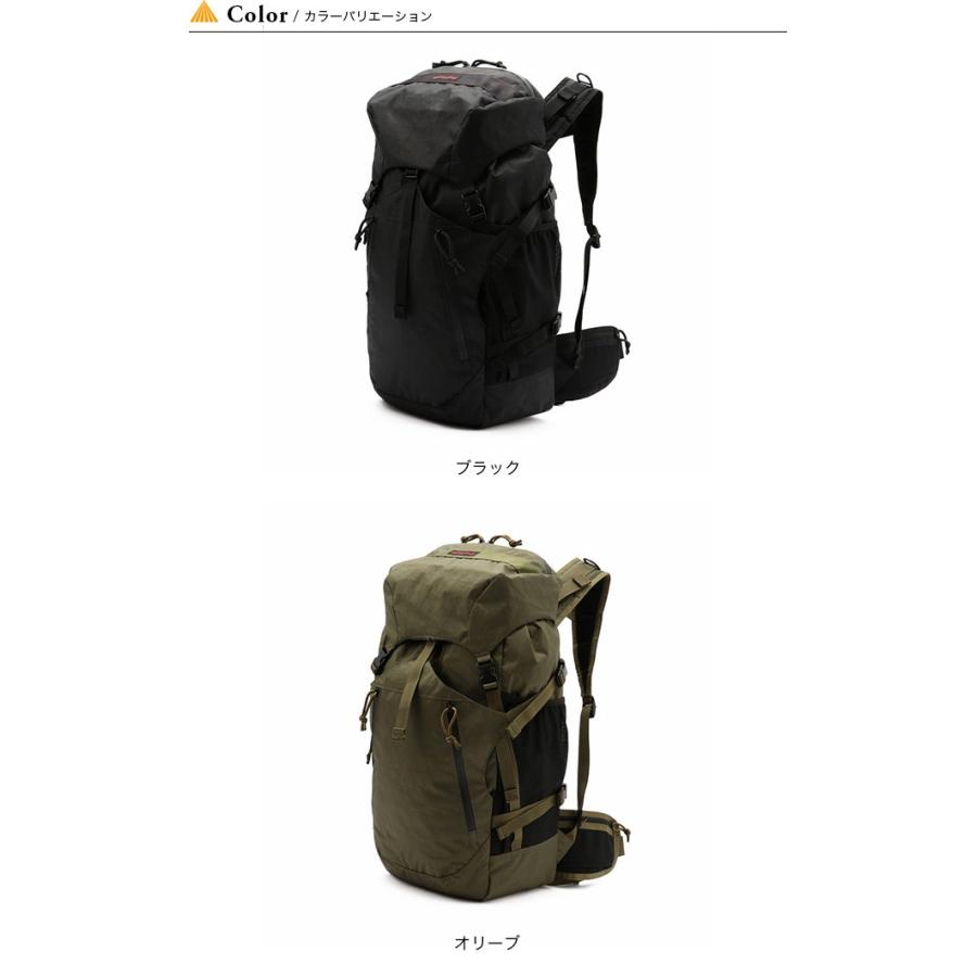 BRIEFING ブリーフィング バーサタイルパックXP リュック バック BRIEFING ブリーフィング バーサタイルパックXP リュック バック