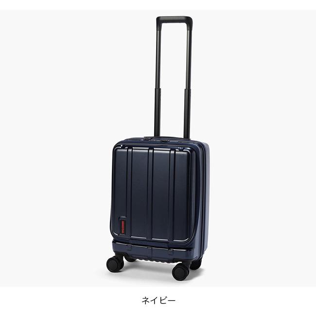 BRIEFING（ブリーフィング） H-34F SD VER1 5 BRA253C25 キャリー