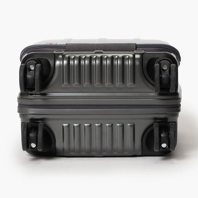 BRIEFING（ブリーフィング） H-34F SD VER1 5 BRA253C25 キャリー