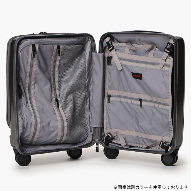 BRIEFING（ブリーフィング） H-34F SD VER1 5 BRA253C25 キャリー