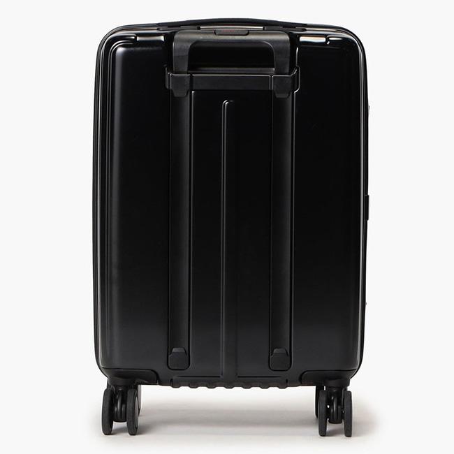 BRIEFING（ブリーフィング） H-37 SD VER1 5 BRA253C24 キャリーケース