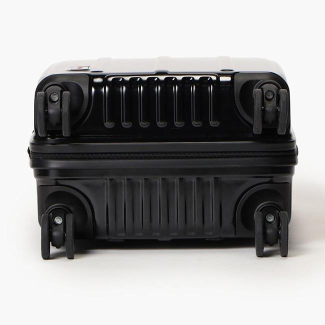 BRIEFING（ブリーフィング） H-37 SD VER1 5 BRA253C24 キャリーケース