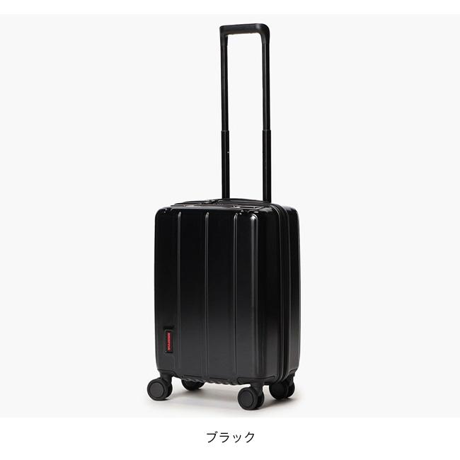 BRIEFING（ブリーフィング） H-37 SD VER1 5 BRA253C24 キャリーケース