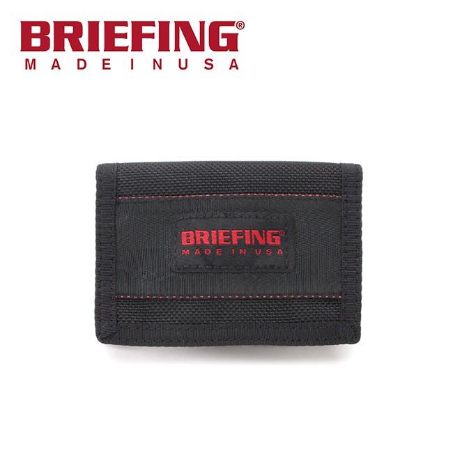 Briefing ブリーフィング フォールドパスケース パスケース 定期入れ カード入れ カードケース Icカード アクセサリー Outdoorstyle サンデーマウンテン 通販 Paypayモール