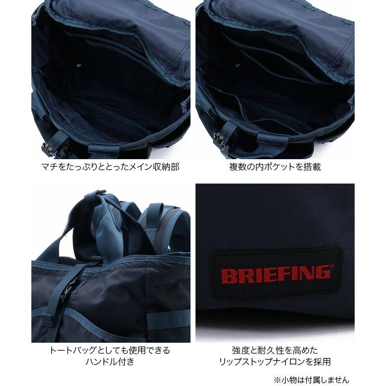 y2】GYM PACK MW GENII ＆ 20周年 ボディバッグ￼ y2】GYM PACK MW