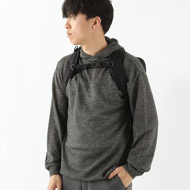 BRIEFING（ブリーフィング） トリップパック BRA251P59 TRIP PACK