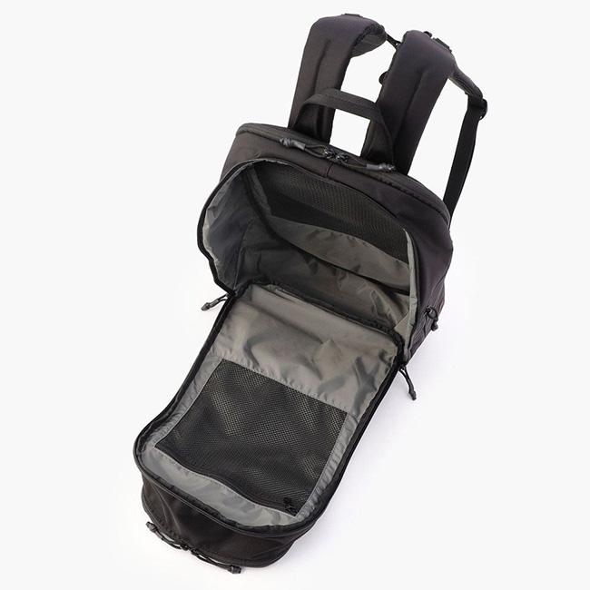 BRIEFING（ブリーフィング） トリップパック BRA251P59 TRIP PACK