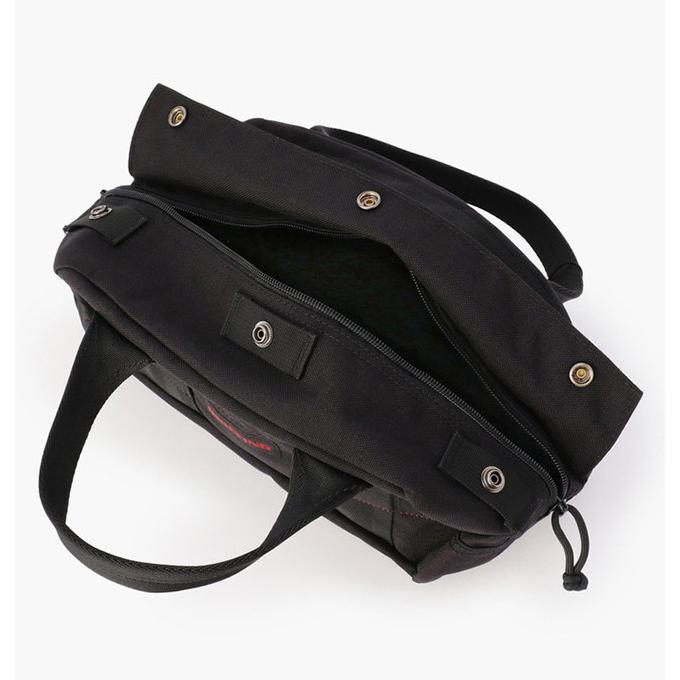 BRIEFING（ブリーフィング） ツールバッグS : OutdoorStyle サンデー