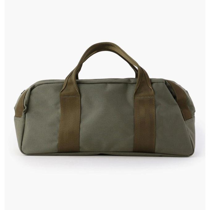 ホ*)様 BRIEFING TOOL BAG M BRIEFING TOOL BAG M ブリーフィング ツールバッグM BRA233A11 トート