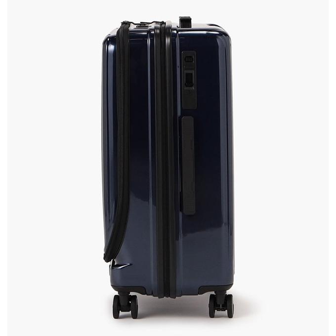BRIEFING（ブリーフィング） H-60F SD NEO 2025 春夏 : OutdoorStyle