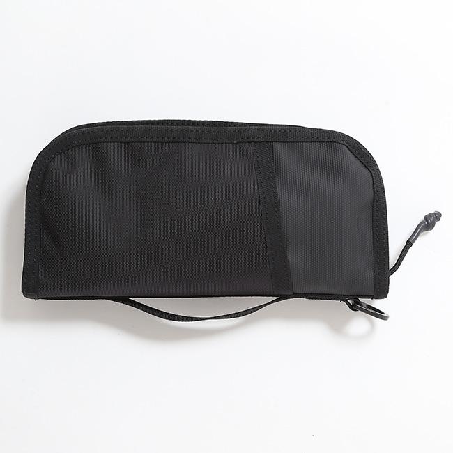 BRIEFING（ブリーフィング） 2ウェイトラベルケース BRA231A18 2WAY