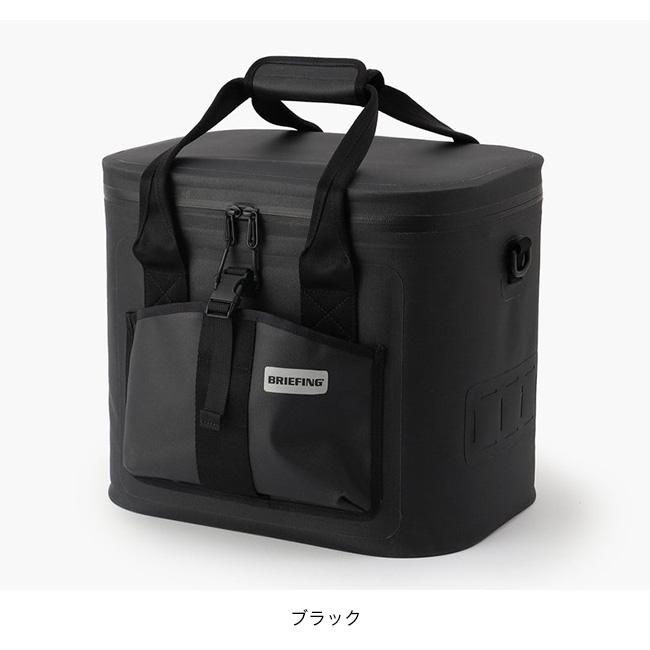 BRIEFING（ブリーフィング） レイントクーラー : OutdoorStyle