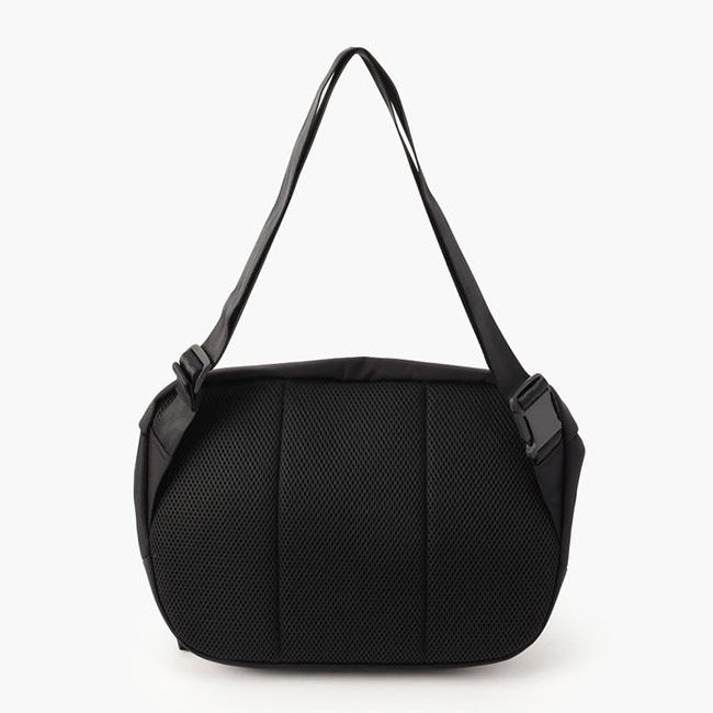 BRIEFING（ブリーフィング） MFCメッセンジャーS WR BRA243L02