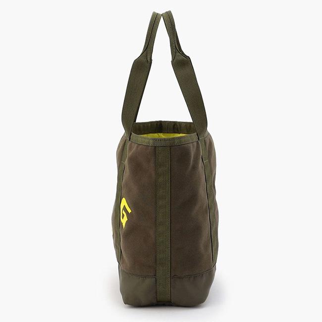 BRIEFING（ブリーフィング） カレッジトートS BRA253T21 COLLEGE TOTE