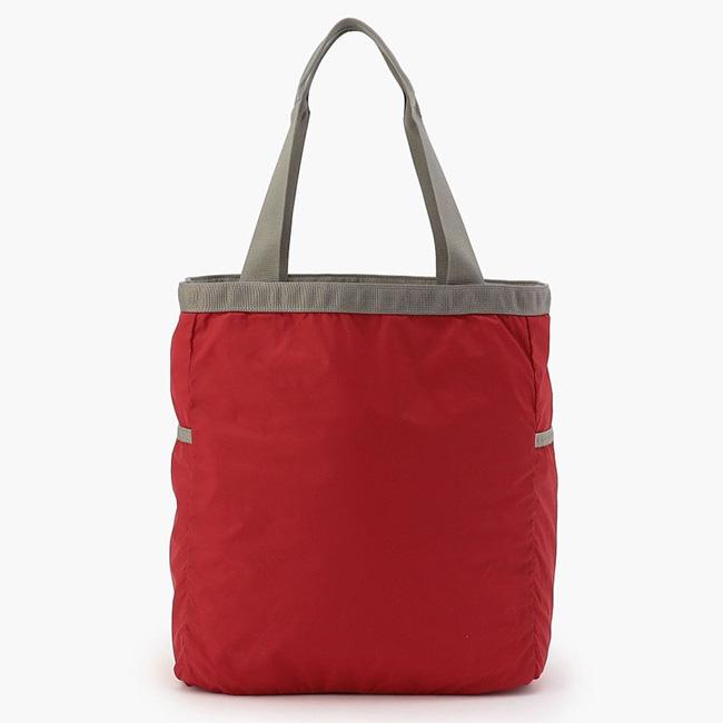 BRIEFING（ブリーフィング） カレッジトートM BRA253T22 COLLEGE TOTE