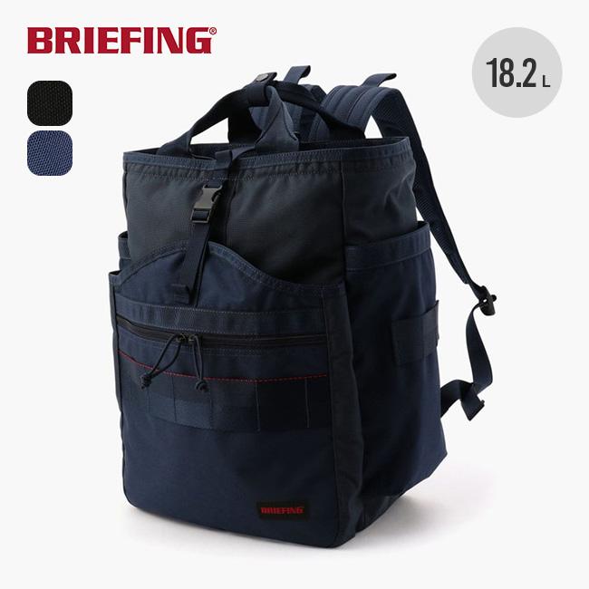 BRIEFING ブリーフィング GYMパックMW GEN 2 AP BRA243P46 限定 BRIEFING ブリーフィング GYMパックMW GEN 2 AP BRA243P46 限定