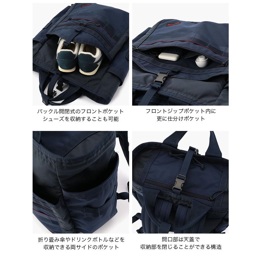 BRIEFING ブリーフィング GYMパックMW GEN 2 AP BRA243P46 限定 BRIEFING ブリーフィング GYMパックMW GEN 2 AP BRA243P46 限定
