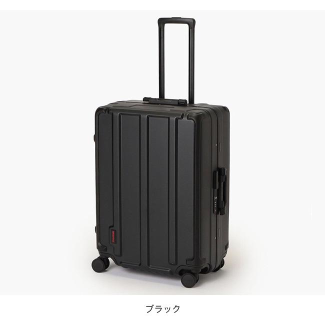 BRIEFING（ブリーフィング） H-98 HDプラス BRA251C08 キャリーバッグ