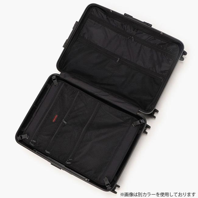 BRIEFING（ブリーフィング） H-98 HDプラス BRA251C08 キャリーバッグ