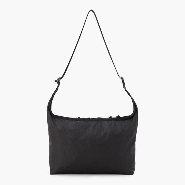 BRIEFING（ブリーフィング） パッカブルショルダーRC BRA253L31