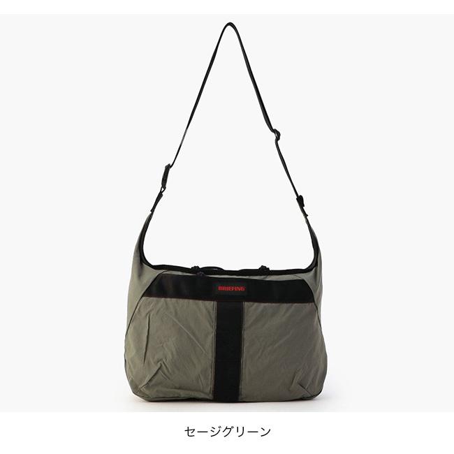 【SALE】PRADA SPORTSパッカブルバッグベスト[1999] SALE】PRADA SPORTSパッカブルバッグベスト[1999]