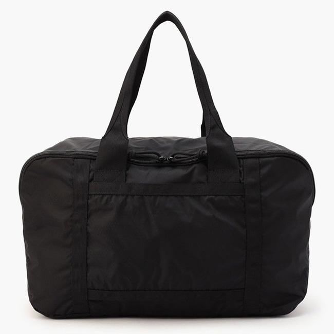 BRIEFING（ブリーフィング） パッカブルボストンRC BRA253N32 PACKABLE