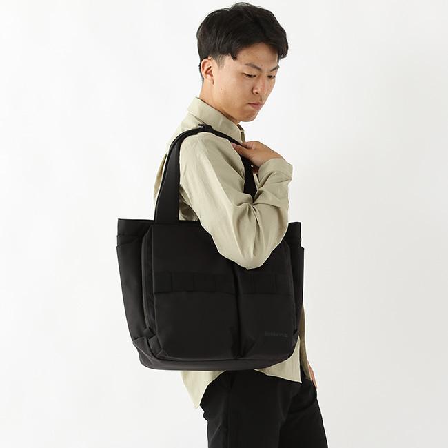 BRIEFING（ブリーフィング） SWトールトート BRA253T02 SW TALL TOTE