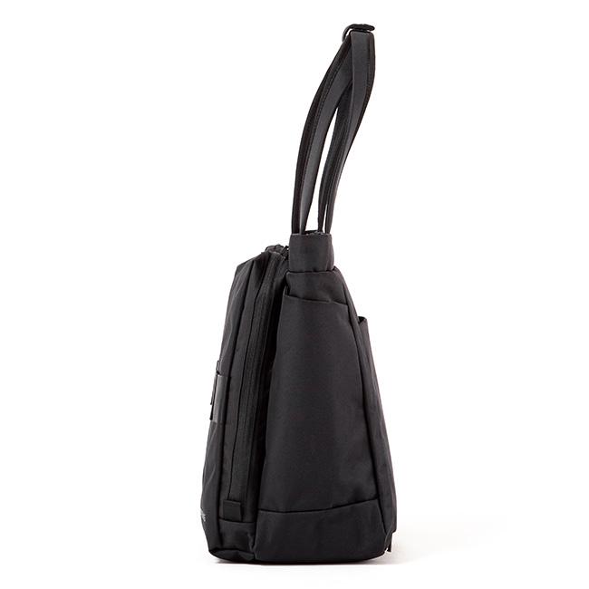 BRIEFING（ブリーフィング） SWトールトート BRA253T02 SW TALL TOTE