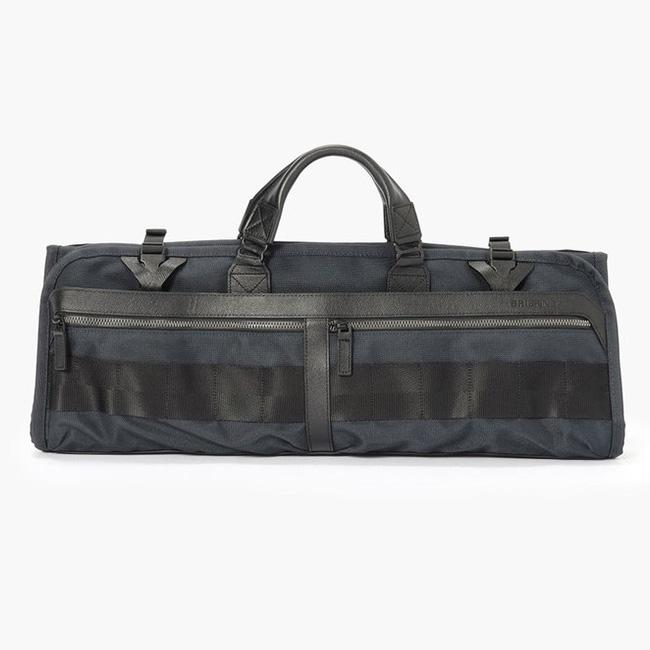 BRIEFING（ブリーフィング） フュージョンフォールディングガーメント