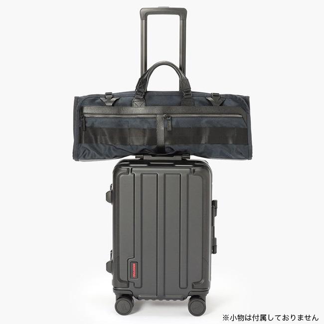 BRIEFING ブリーフィング ガーメント スーツケース ブリーフィング BRIEFING 日本正規品 ガーメントケース メンズ スーツ