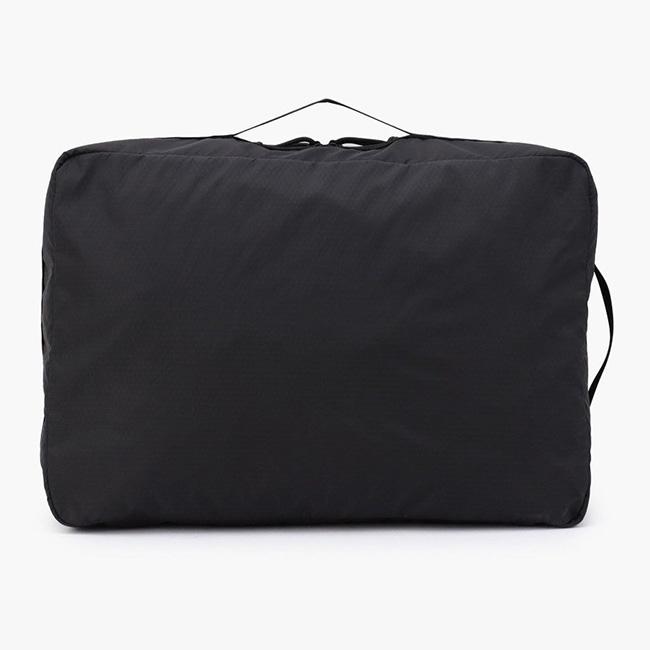 BRIEFING（ブリーフィング） パッキングキューブL BRA253G35 PACKING