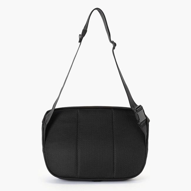 BRIEFING（ブリーフィング） MFCメッセンジャーS BRA253L45 MFC