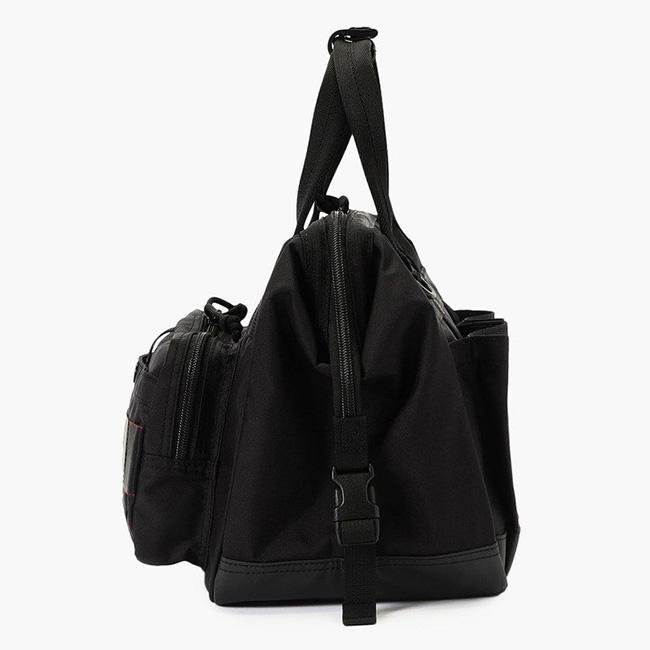 BRIEFING（ブリーフィング） ワイドツールボストンS BRA253N06 WIDE