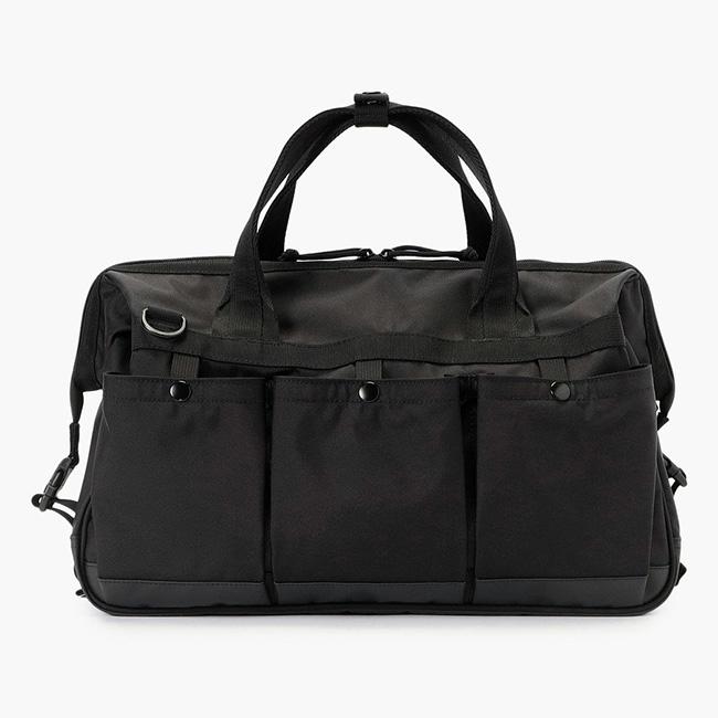 BRIEFING（ブリーフィング） ワイドツールボストンM BRA253N07 WIDE