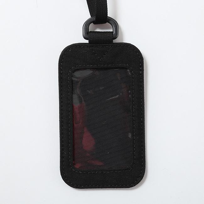 BRIEFING（ブリーフィング） ラゲッジタグ02 BRA253G73 LUGGAGE TAG 02